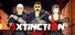 3XTINCTION