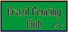 Brazil Fencing Club VR