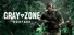 Gray Zone Warfare