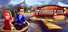 Welcome to Primrose Lake 2