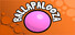 Ballapalooza
