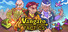 Vangaro Tactics