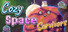 Cozy Space Survivors