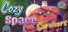 Cozy Space Survivors