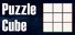 Puzzle Cube