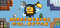 Minesweeper Collector 2