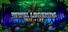 Jewel Legends: Tree of Life