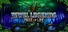 Jewel Legends: Tree of Life