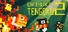 UKI-UKI-TENGOKU2