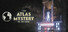 The Atlas Mystery: PC Edition
