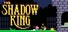 Shadow King