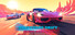 Polyturbo Drift Racing Simulator
