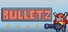 Bulletz