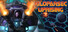 Kiloparsec Uprising