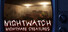 Nightwatch: Nightmare Creatures