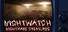 Nightwatch: Nightmare Creatures