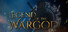 Legend of the Wargod
