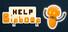 Help Bipboop