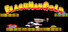 Flashman Gold