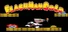 Flashman Gold