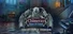 Chimeras: Price of Greed Collector's Edition