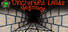 Uncharted Lands: Beginning