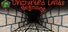 Uncharted Lands: Beginning