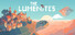 The Lumenites