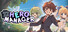 Hero Manager