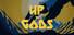 Up to Gods