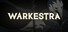 Warkestra