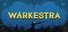 Warkestra