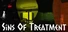 Sins Of Treatment