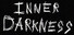 Inner Darkness