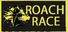 Roach Royale