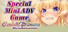 Cuckold Princess-When I noticed it was all taken-  -  Special Mini ADV Game -