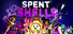 Spent Shells