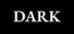 Whispers in the Dark
