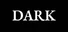 Whispers in the Dark