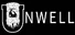 Unwell