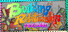 Building Relationships