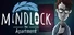 Mindlock - The Apartment