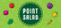 Point Salad - The Board Game