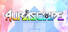 Aurascope