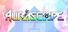 Aurascope