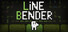 Line Bender