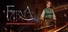 Firva Strings of Fate