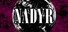 NADYR