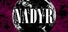 NADYR