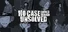 No Case Should Remain Unsolved